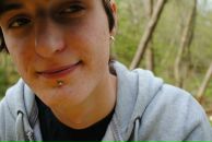 Фотография Черкасова Елена