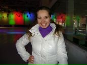 Фотография Епифановой Алены