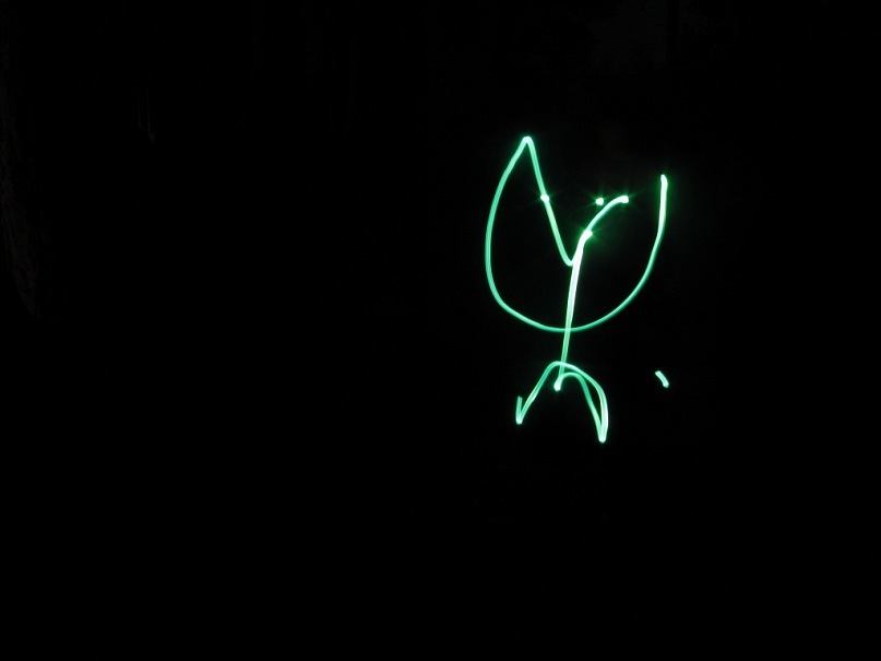 Dmitriy Glotov фотография #17