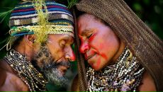 Фотография Стародубцевой Ксении