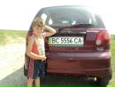 Надія Британ фотография #14 (источник - https://vk.com/id77300409)