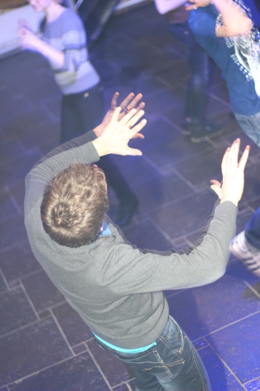 Anton Kononenko фотография #33