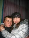 Юрій Баран фотография #17 (источник - https://vk.com/id135033142)