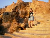 Фотография Филькиной Вероники