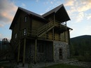 Оксана Іванович фотография #31 (источник - https://vk.com/id141527006)