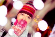 Фотография Чижковой Ирины