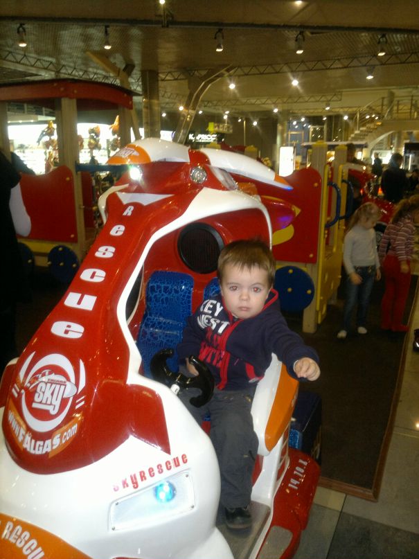 Сергей Путинцев фотография #50