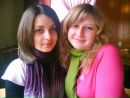 Люда Гордійчук фотография #31 (источник - https://vk.com/id110139069)