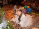 Євгенія Нечипоренко фотография #15 (источник - https://vk.com/id122326384)