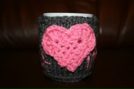 Κсения Μуравьева фотография #20 (источник - https://vk.com/id155173842)