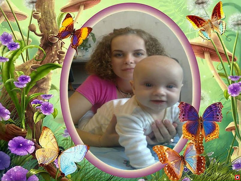 №6, Ольга Горбачева, Санкт-Петербург, Россия №6, Ольга Горбачева, Санкт-Петербург, Россия