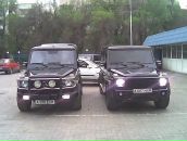 Сергій Гринчук фотография #46 (источник - https://vk.com/id71994509)