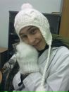 Фотография Попова Валерия