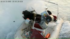 Фотография Яковлева Паши