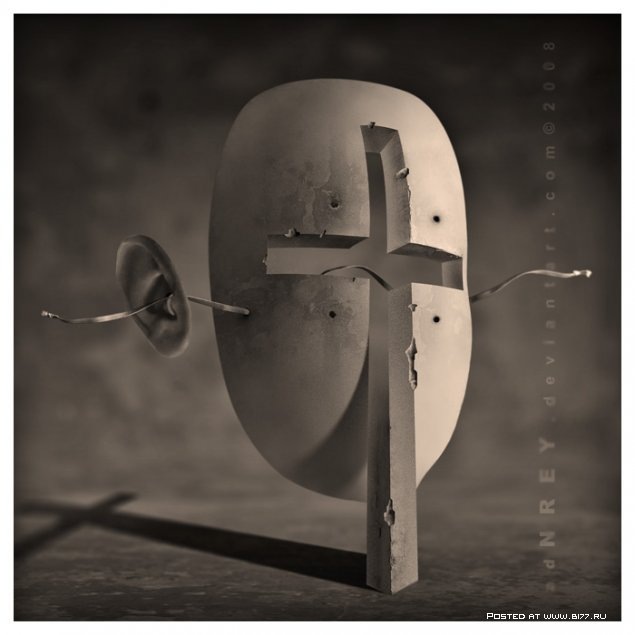 Александр Федорка фотография #44