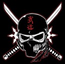 Фотография Шакурова Александра