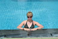 Фотография Пашкиной Оксаны