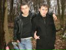 Богдан Іваникович фотография #11 (источник - https://vk.com/id101615980)