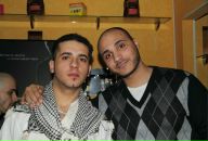 Фотография Alashi Ihab