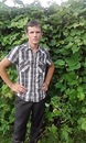 Анатолій Дишко фотография #5 (источник - https://vk.com/id135617546)
