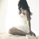 Фотография Корнейчук Анны