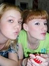 Мариша ★ღ♥▪° фотография #1