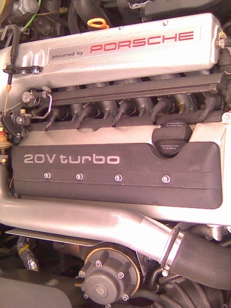 №4, Алексей Шкурин №4, Алексей Шкурин