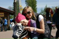 Фотография Орлов Сергей