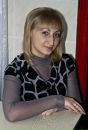 Юлія Перец/перевозник фотография #16 (источник - https://vk.com/id77551541)