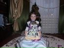 Віточка Гоцка фотография #48 (источник - https://vk.com/id137222760)