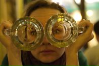 Фотография Зыкиной Сони