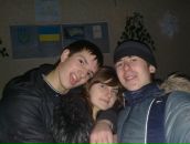 Андрій Курдогло фотография #46 (источник - https://vk.com/id74847683)