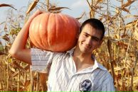 Костя Хіменков фотография #13 (источник - https://vk.com/id31333778)