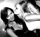 Фотография Гурских Татьяны