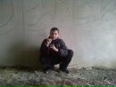 Вітя Ковальчук фотография #1