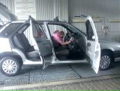 Віктор Кіналь фотография #27 (источник - https://vk.com/id63592803)