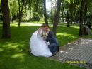 Зоя Барило-міщук фотография #22 (источник - https://vk.com/id122262406)