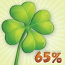 Олександр Іщенко фотография #2 (источник - https://vk.com/id140069883)