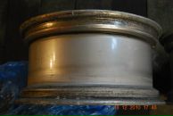 Ярик Тертій фотография #4 (источник - https://vk.com/id20238721)