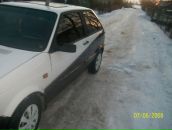 Ростік Юрчишин фотография #16 (источник - https://vk.com/id56249555)