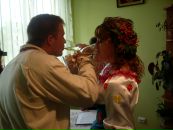 Міша Козак фотография #13 (источник - https://vk.com/id65251368)