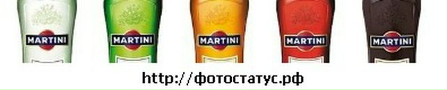 Іра Коляда фотография #35 (источник - https://vk.com/id67766687)