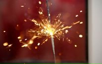 Антон Бебеш фотография #48 (источник - https://vk.com/id3017157)