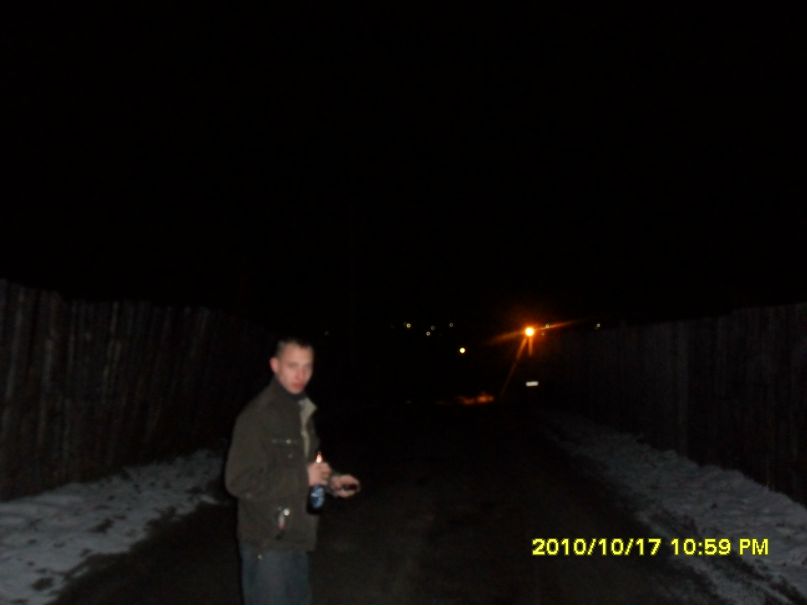 Станислав Лабуда фотография #41