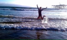 Фотография Ненаховой Vicos-Cocos