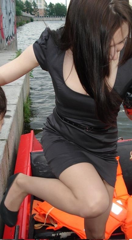 Рыба Рыба фотография #30