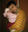 Дарія Карпова фотография #18 (источник - https://vk.com/id155655610)