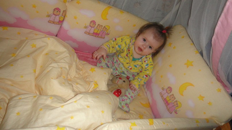 Дмитрий Кравчук фотография #16