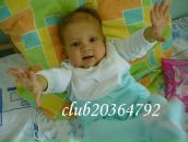 Фотография Tanushka Tanushka