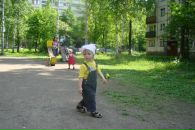 Фотография Вершининой Татьяны